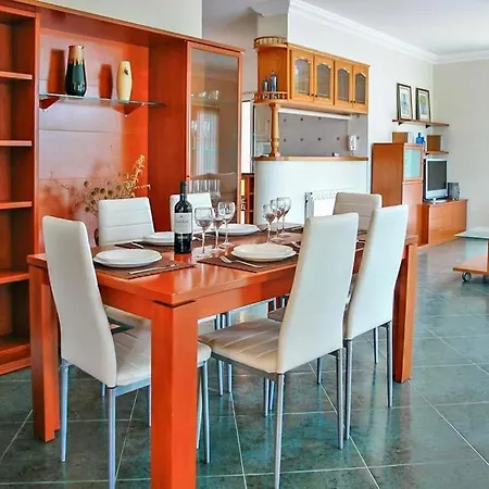 Villa Cala'n Blanes Sleeps 6 With Pool Air Con And Wifi Cala'N Blanes (Menorca)