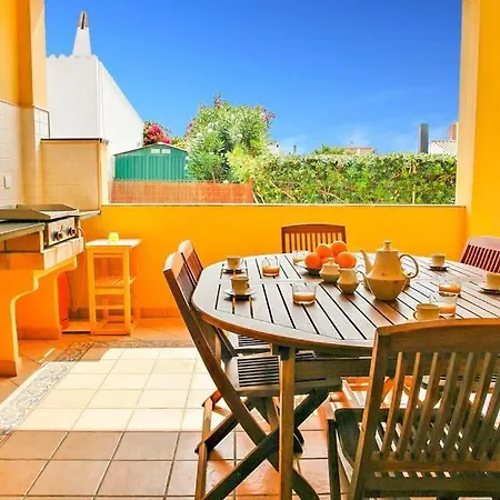 Cala'n Blanes Sleeps 6 With Pool Air Con And Wifi