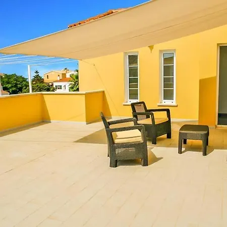 Cala'n Blanes Sleeps 6 With Pool Air Con And Wifi Villa *